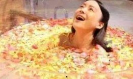 娱乐圈爆料女星翻车是谁,揭秘真相背后的惊人内幕