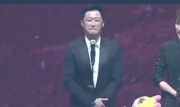 娱乐大爆料绯闻有哪些人,绯闻背后的真实人生