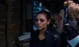 深夜影院在线观看,随时随地享受在线观影新体验