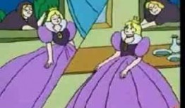 故事千金爆料视频大全,揭秘视频大全背后的惊人真相