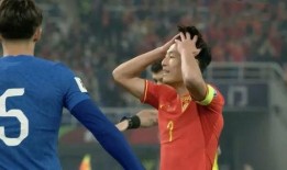 足球新闻爆料谁最准确,足球圈内最权威爆料，揭秘谁是最准确新闻来源