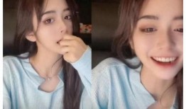 吃瓜网红阿朱微博号是多少,吃瓜达人微博号大公开！”