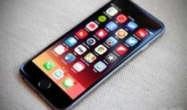 苹果手机最新爆料汇总,颠覆性新功能与设计曝光