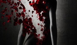 香水电影在线观看