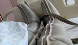 新闻爆料 宾阳吧,揭秘当地新闻热点，聚焦民生关注焦点