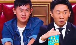 杨迪爆料妈妈英文视频,揭秘明星家庭日常