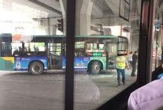 大连公交最新爆料,揭秘线路调整与票价变动详情