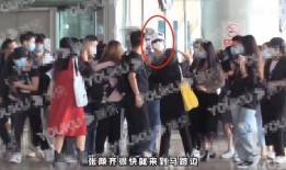 狗仔爆料女友视频,女友私密视频引发热议