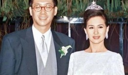 何超琼照片爆料最新消息,豪门生活细节首次公开