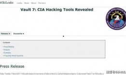 维基解密最新爆料文件,揭秘国际政坛内幕与权力博弈