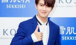 圈内知情人爆料任嘉伦,圈内人士曝惊人内幕，真相令人震惊！